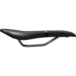 Sella San Marco Aspide Racing Wide - Nero