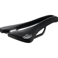 Sella San Marco Aspide Short Carbon FX - Pro Series