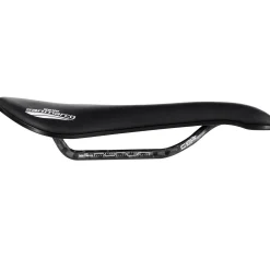Sella San Marco Aspide Short Carbon FX - Pro Series