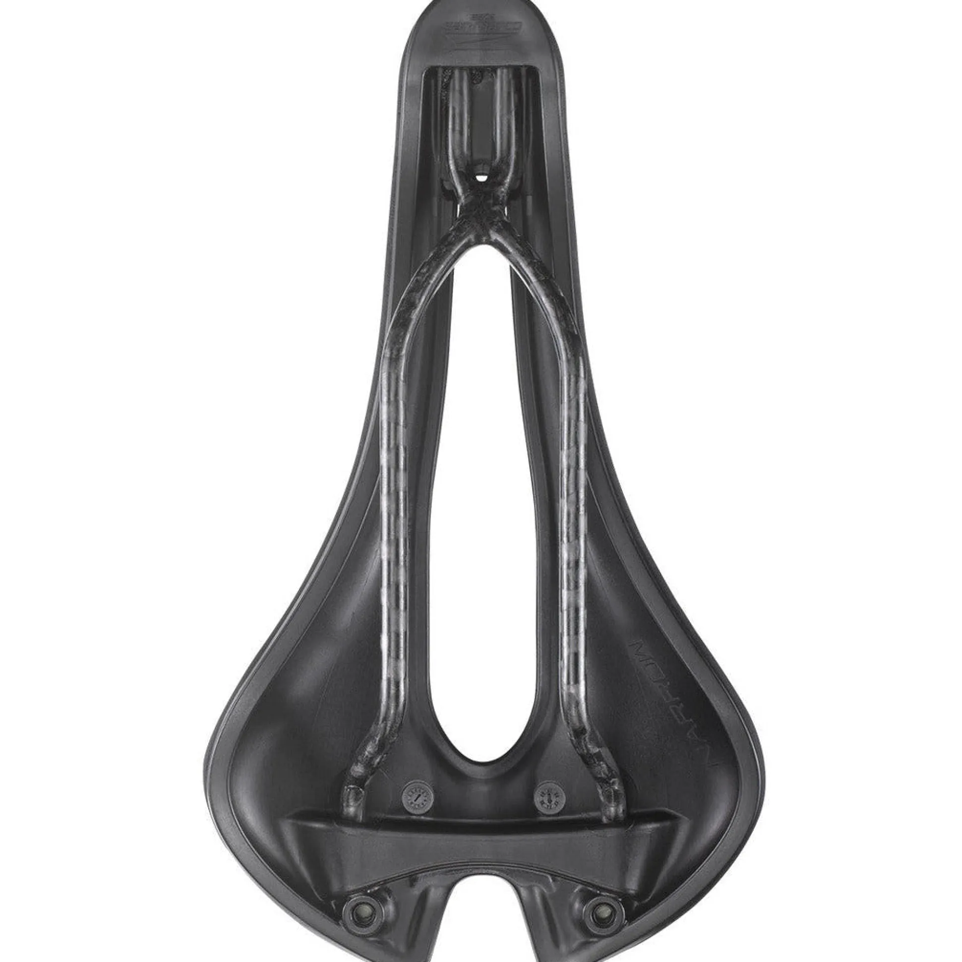 Sella San Marco Aspide Short Carbon FX - Pro Series