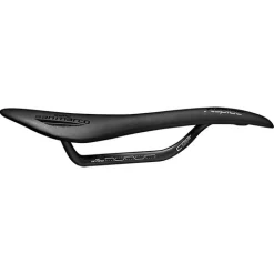 Sella San Marco Aspide Superleggera Narrow - Nero