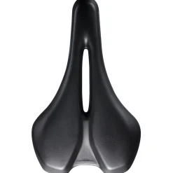 Sella San Marco Bioaktive Sportive Open-Fit - Nero