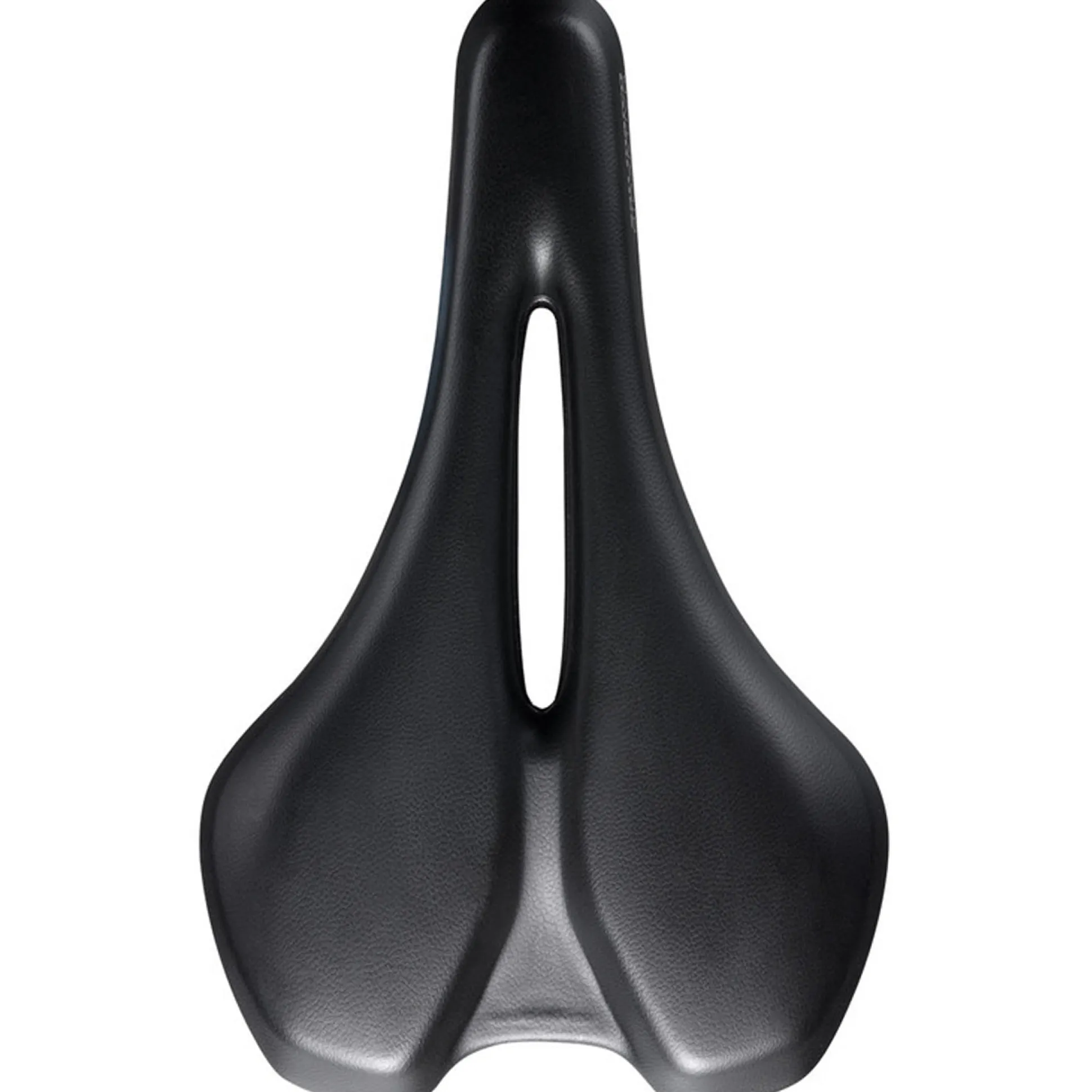 Sella San Marco Bioaktive Sportive Open-Fit - Nero