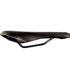 Sella San Marco Era Dynamic Triathlon - Nero