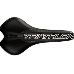 Sella San Marco Era Dynamic Triathlon - Nero