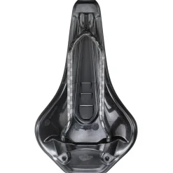 Sella San Marco Ground Shield Carbon FX - Nero