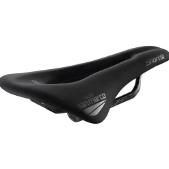 Sella San Marco Shortfit 130 Carbon FX - Nero