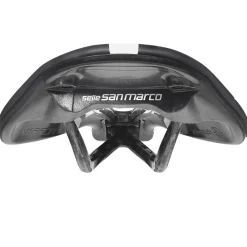 Sella San Marco Shortfit 2.0 Carbon FX - Pro Series