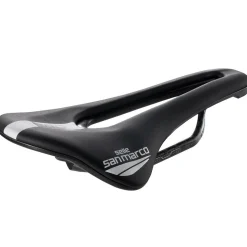 Sella San Marco Shortfit 2.0 Carbon FX - Pro Series