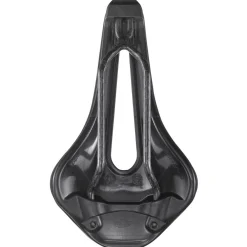Sella San Marco Shortfit 2.0 Carbon FX - Pro Series