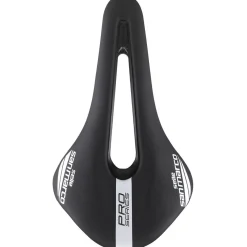 Sella San Marco Shortfit 2.0 Carbon FX - Pro Series