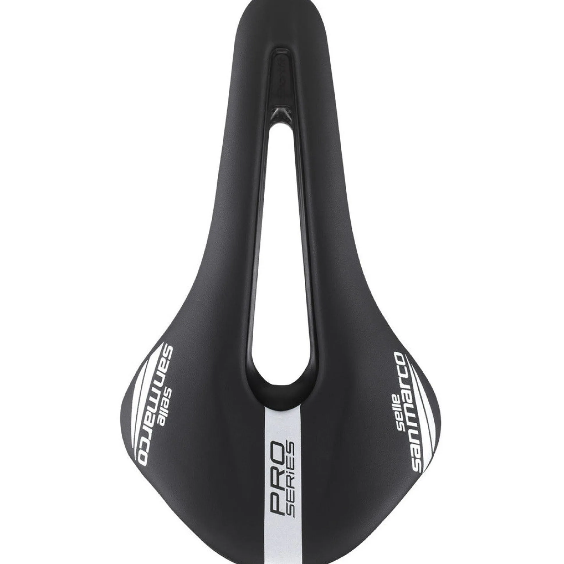 Sella San Marco Shortfit 2.0 Carbon FX - Pro Series