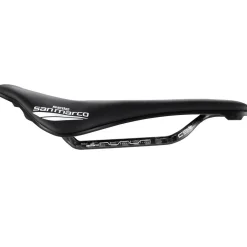 Sella San Marco Shortfit 2.0 Carbon FX - Pro Series