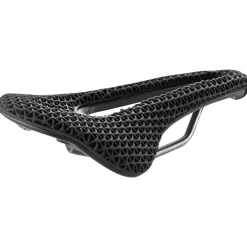 Sella San Marco Shortfit 2.0 3D Racing Narrow - Nero