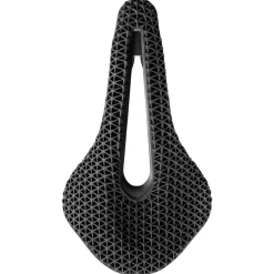 Sella San Marco Shortfit 2.0 3D Racing Wide - Nero