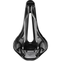 Sella San Marco Shortfit 2.0 3D Racing Wide - Nero
