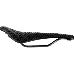 Sella San Marco Shortfit 2.0 3D Racing Wide - Nero