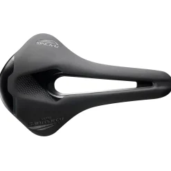 Sella San Marco Shortfit 2.0 Racing Wide - Nero