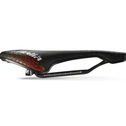 Sella Selle Italia Flite Boost Kit Carbonio Superflow S3 - Pro Team