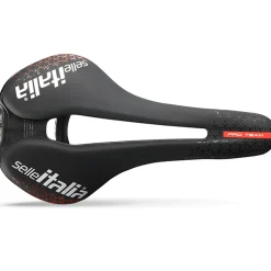 Sella Selle Italia Flite Boost Kit Carbonio Superflow S3 - Pro Team