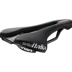 Sella Selle Italia Flite Boost Kit Carbonio 6.1 Superflow L3 - Pro Team