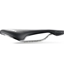 Sella Selle Italia Flite Boost Superflow S3 - Nero