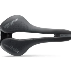 Sella Selle Italia Flite Boost Superflow S3 - Nero