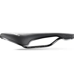 Sella Selle Italia Flite Boost TM S1 - Nero