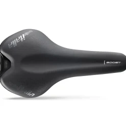 Sella Selle Italia Flite Boost TM S1 - Nero
