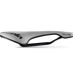 Sella Selle Italia Flite Boost Kit Carbonio Superflow - MVDP Edition