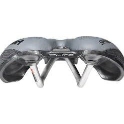 Sella Selle Italia Flite Boost X-Cross TI316 Superflow S3 - Grigio