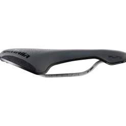 Sella Selle Italia Flite Boost X-Cross TI316 Superflow S3 - Grigio