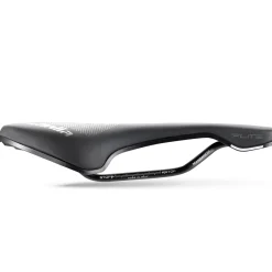 Sella Selle Italia Flite Boost TM Superflow S3 - Nero