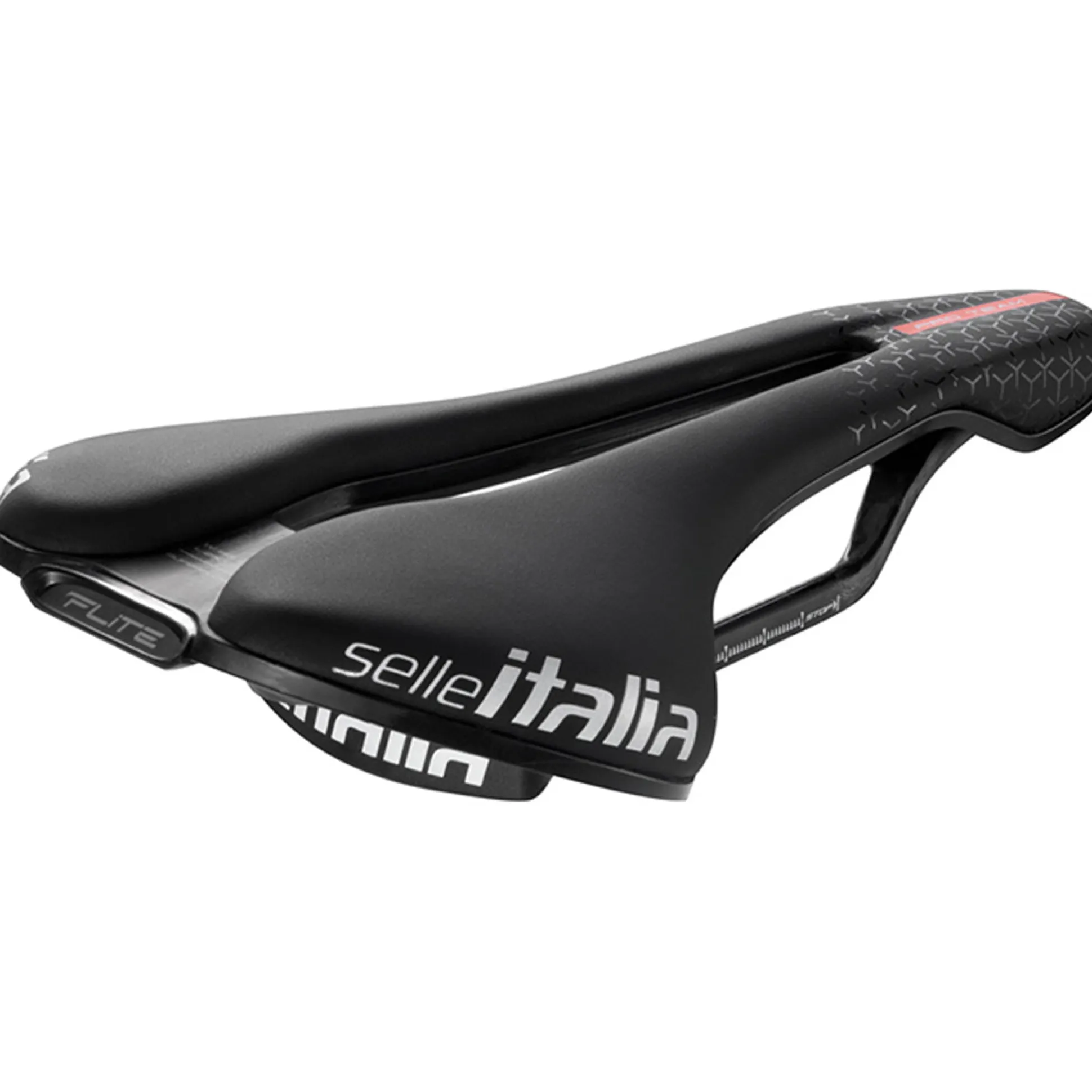Sella Selle Italia Flite Boost Kit Carbonio 6.1 Superflow S3 - Pro Team
