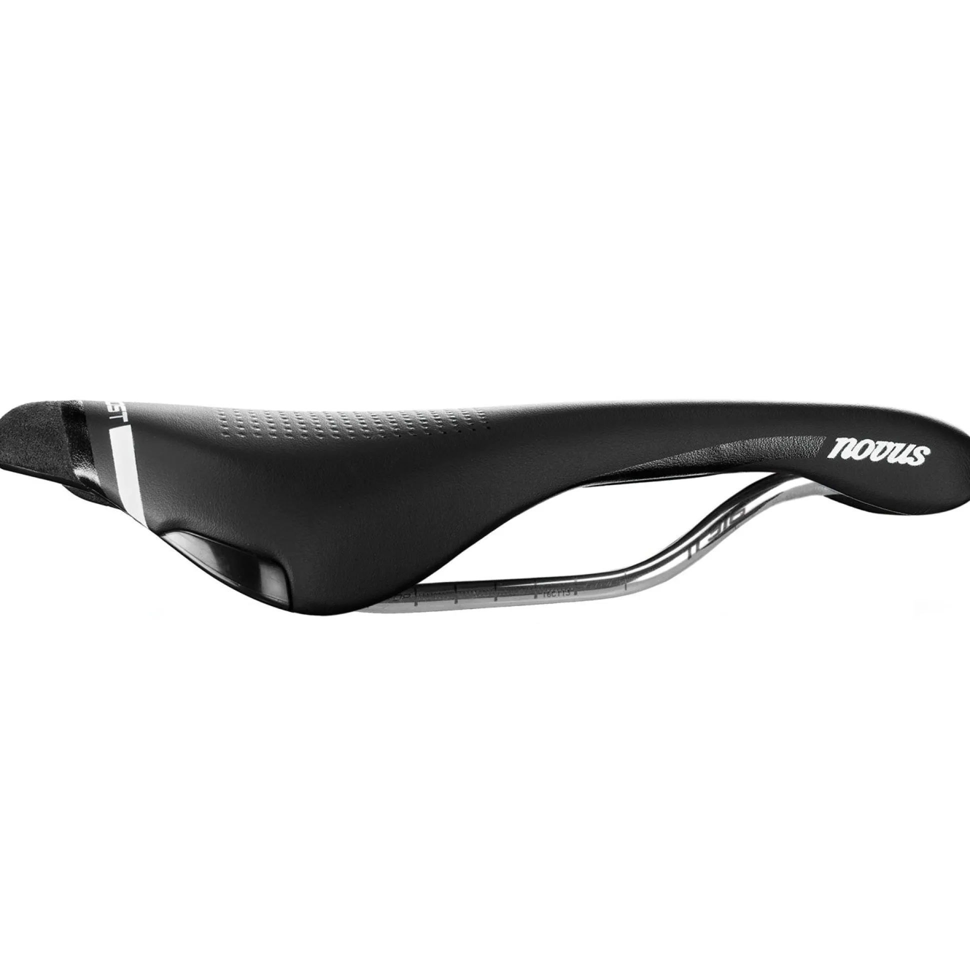 Sella Selle Italia Max Novus Boost Superflow L3 - Nero