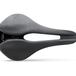 Sella Selle Italia Model X Green Superflow - Nero