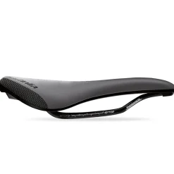 Sella Selle Italia Novus Evo Boost X-Cross TM Superflow L3 - Grigio
