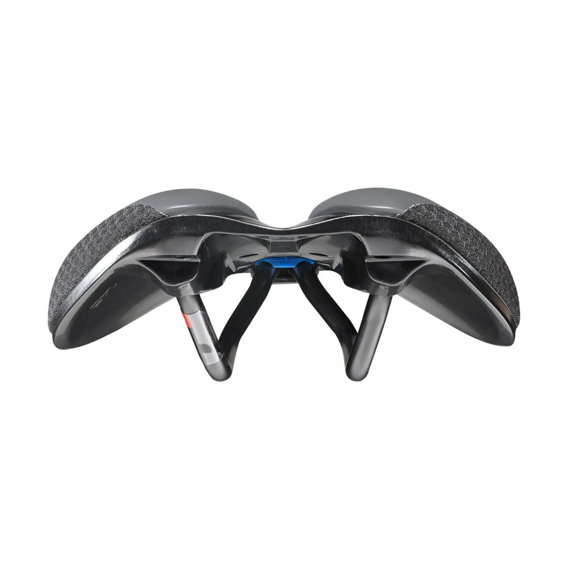 Sella Selle Italia Novus Evo Boost X-Cross TM Superflow L3 - Grigio