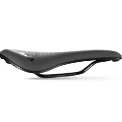 Sella Selle Italia Novus Evo Boost Gravel TM Superflow L3 - Grigio