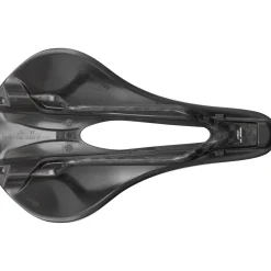 Sella Selle Italia Novus Evo Boost Kit Carbon Superflow L Limited Edition - Bianco
