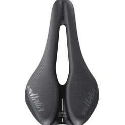 Sella Selle Italia Novus Evo Boost X-Cross TM Superflow L3 - Nero
