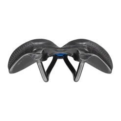 Sella Selle Italia Novus Evo Boost X-Cross TM Superflow L3 - Nero