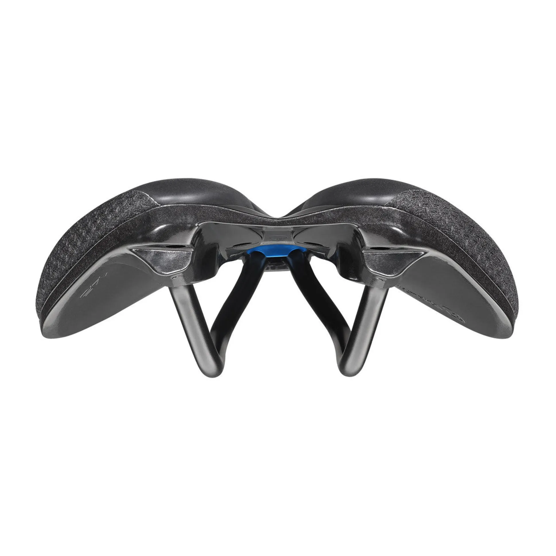 Sella Selle Italia Novus Evo Boost X-Cross TM Superflow L3 - Nero