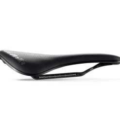 Sella Selle Italia Novus Evo Boost Carbon Superflow L3 - Nero