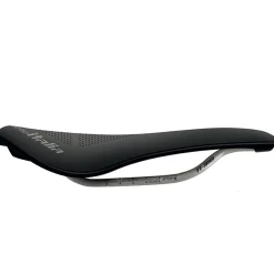 Sella Selle Italia Novus Evo Boost TI316 Superflow L3 - Nero