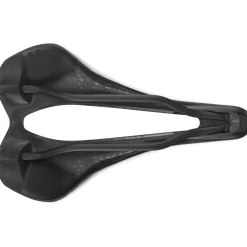 Sella Selle Italia SLR Advan LTD - Opal white