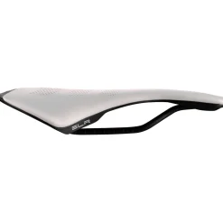 Sella Selle Italia SLR Advan LTD - Opal white
