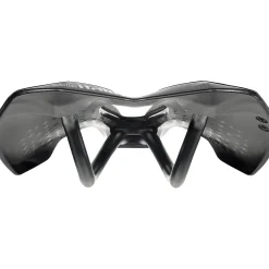 Sella Selle Italia SLR Advan S3 - Nero