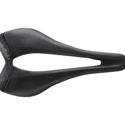 Sella Selle Italia SLR Advan S3 - Nero