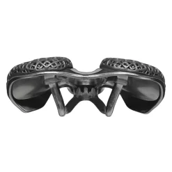 Sella Selle Italia SLR Boost 3D Carbon Superflow S3 - Nero